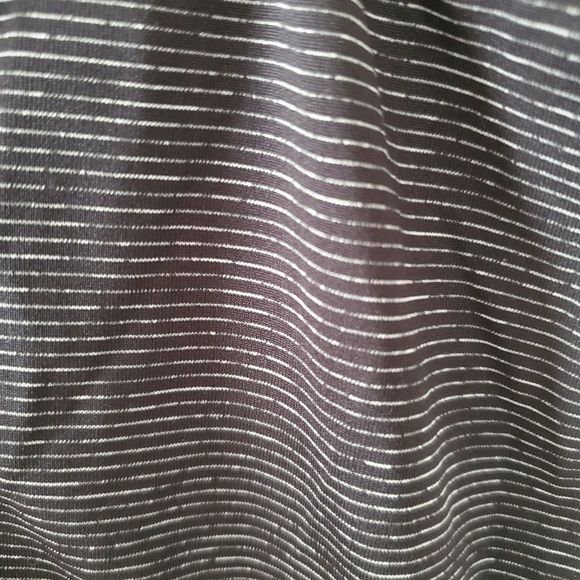 Old navy active racer back tank top - Picture 10 of 11